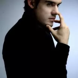 José Gallardo
