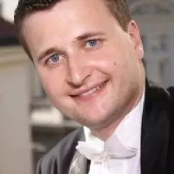 Josef Moravec
