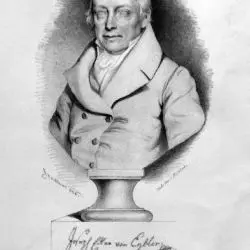 Joseph Leopold Eybler