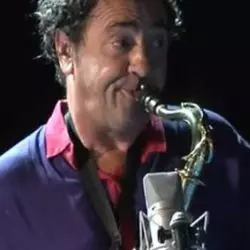 Josetxo Goia-Aribe