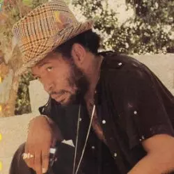 Josey Wales