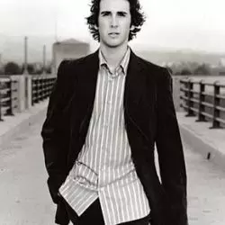 Josh Groban
