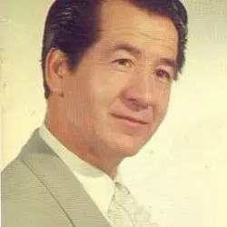 Juanito Valderrama