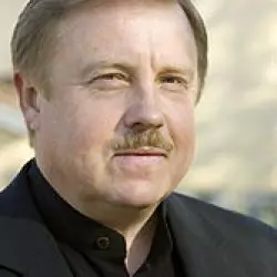 Jukka Linkola