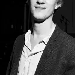 Julian Schneeman