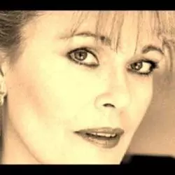 June Anderson