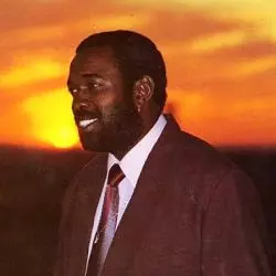 Junior Byron
