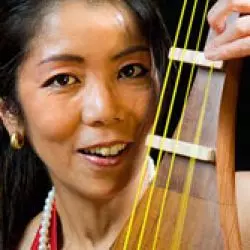 Junko Ueda