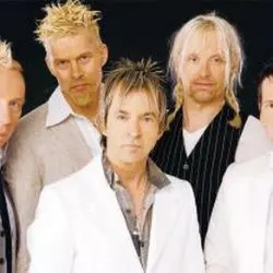 Kajagoogoo