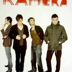 Kamera