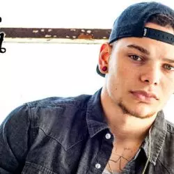 Kane Brown