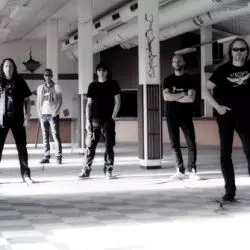 Kaos Krew