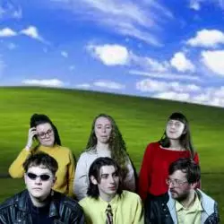 Kaputt