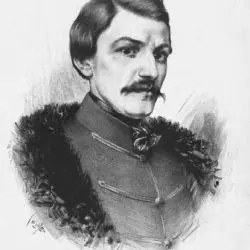 Karel Havlíček Borovský