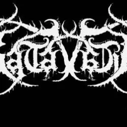 Katavasia