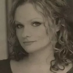 Kathryn Guthrie