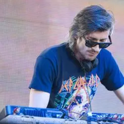 Kavinsky