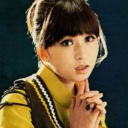 Kawai Okada