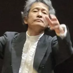Kazuhiro Koizumi