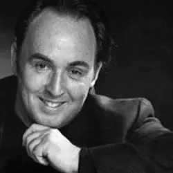 Keith Lewis