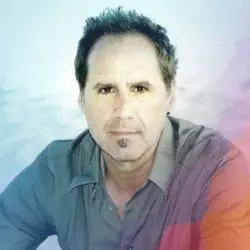 Kelly Keagy
