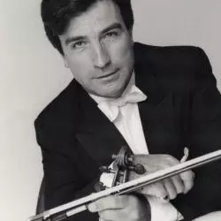 Kenneth Sillito