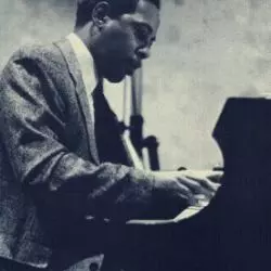 Kenny Cox