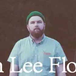 Kevin Lee Florence