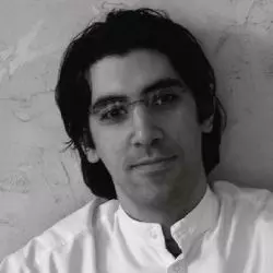 Keyvan Chemirani