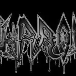 Kharon