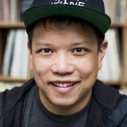 Kid Koala