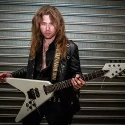 Kiko Shred