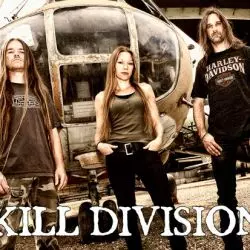 Kill Division