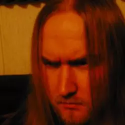 Kimi Kärki