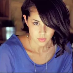 Kina Grannis