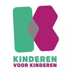 Kinderen voor Kinderen