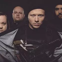 King 810