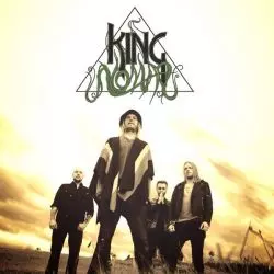 Kingnomad