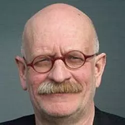 Klaas De Vries