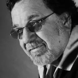 Klaus Lage