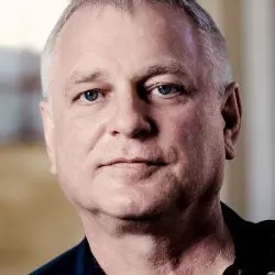 Klaus Paier