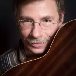 Konstantin Vassiliev