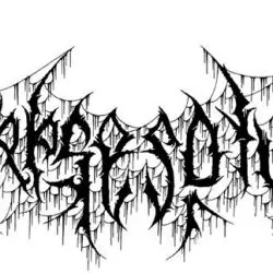 Korpsesoturi