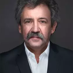 Kovács Imre