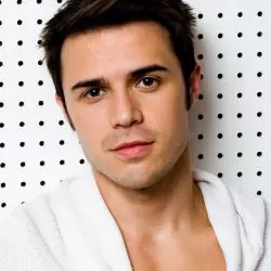 Kris Allen