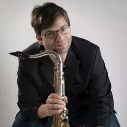 Kristóf Bacsó