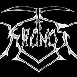 Kronos