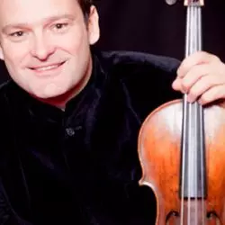 Krzysztof Chorzelski