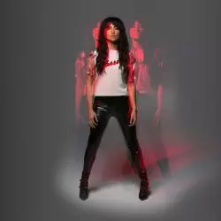 KT Tunstall