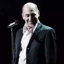 Kulka János